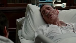 Watch 'Disa... disap... disappointed I know, Dad. I know you were disappointed I couldn't be you....' | Inception Clip