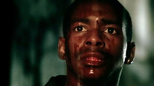 Mimic 3: Official Clip - The Bug Butchers the Drug Dealer