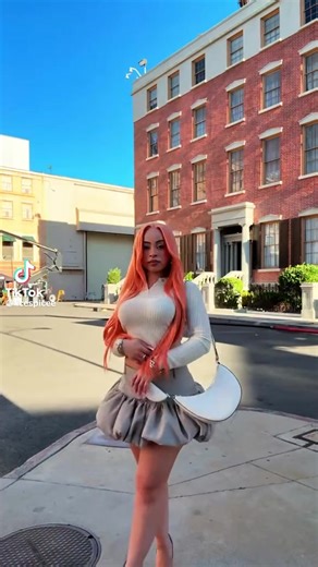 princess (@bobby.reese5)’s videos with original sound - princess