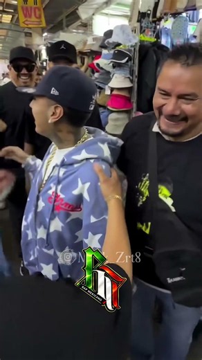 Tornillo staying humble with his fans❤️🙏🏻 #MexicanRap #tornillo #estilofino