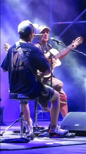Manu Chao 🧡🧡🧡 Live 2024