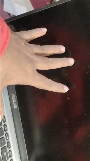 Asus X 515 laptop keyboard #assembly #quality #repairshorts #repair #fixing #fixingsolutions #shorts