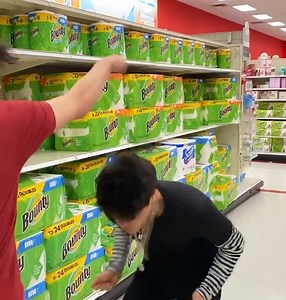 38K views · 1.1K reactions | How Tik Tokers Fight  | Stokes Twins | Facebook