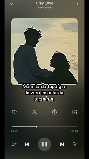 abune olun xahiş edirəm🥹