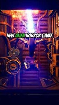 THE XENOMORPH IS IN THE ROOM WITH YOU.. | Alien - 8th Passenger
