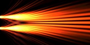 Particle-wave duality demonstrated with largest molecules yet