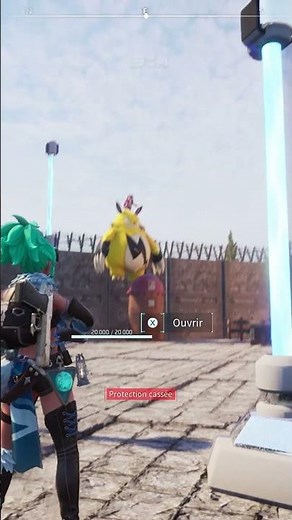 How to Heal Pals Instantly on Palworld, GLITCH Tip to Revive Pals Directly