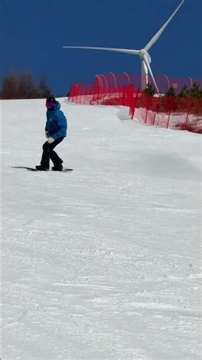 Extreme Snowboarding Adventures: Master the Slopes