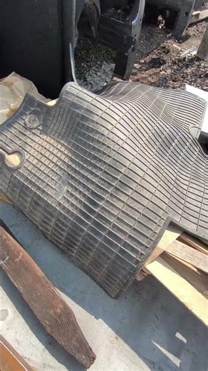 Ducato, Boxer, Jumper, Nissan Rogue, Kicks #avtokomis #spareparts #recommendations #village #bus ...