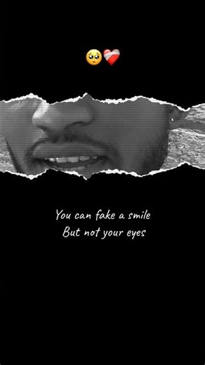 আমি শুধু তার গান গাইলাম সে আমার গান গাইলো না 💯💖🤗😘 #puzzlescript #mazesolving