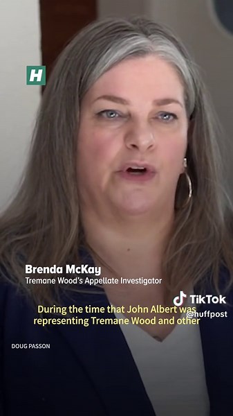 Oklahoma's Felony Murder Law: A Tale of Two Brothers