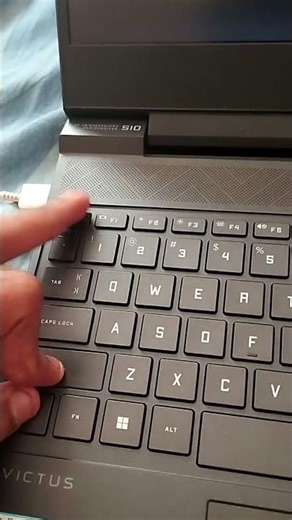 Save cheytu vecho windows explorer problem | #shorts