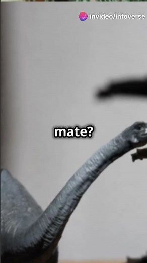 "How Did Dinosaurs Mate? Uncovering the Secrets of Prehistoric Romance! 🦖💘"