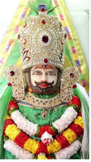 #khatuwalashyam #shyam