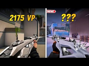 CYRAX GUARDIAN vs ARAXYS GUARDIAN | VALORANT 2025