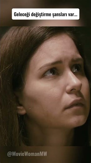 "Enter nowhere" 2011 #moviewoman #enternowhere #gizem #mystery #moviescene #moviescenes #keşfet #mw