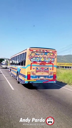 #busesdevalencia @Berlín @💥📷Jesus.Sanchez📷💥 @📸🚌Yergen Leal🚌📸