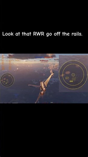 EF-2000 BVR- ✈️✈️"This pretty much sums it up"✈️✈️