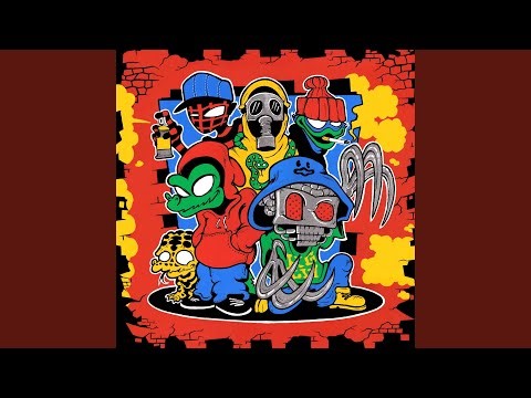 Converge (Live at Red Rocks '23)