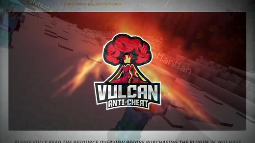 再也不会有如此强大的 Minecraft 漏洞利用了。