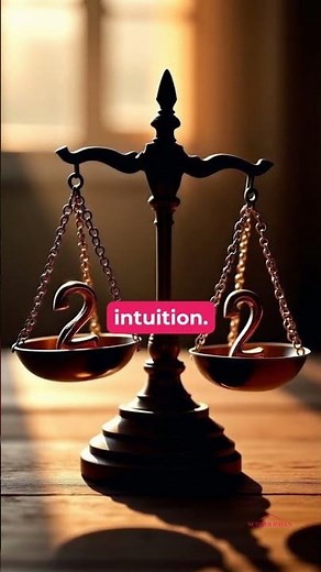 ✨ Are you seeing angel number 22222? ✨