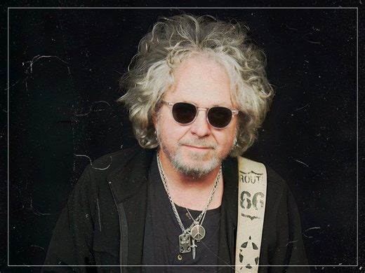 Is Steve Lukather the most heard guitarist in history?