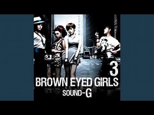 Abracadabra (Abracadabra)