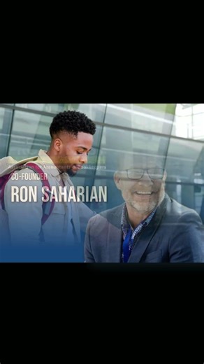 You cannot pour from an empty cup