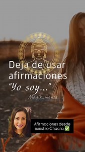 3K views · 79K reactions | Hola novios!蘆 Manifestar según nuestros Chacras y verás lo efectivo que son. @vesakarin  #peru #chacras #familia #emprendedores #manifestation , | Karin Vesa Wedding Planner & Eventos | Facebook
