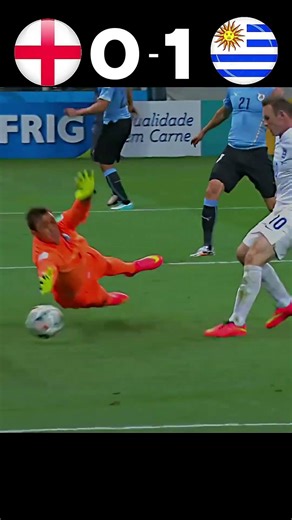 England vs Uruguay World Cup 2014 🔥🏆 #football