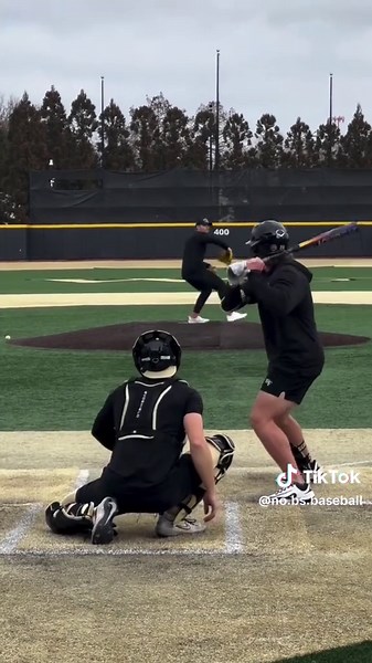 Mastering the 2-Seam Fastball in Baseball