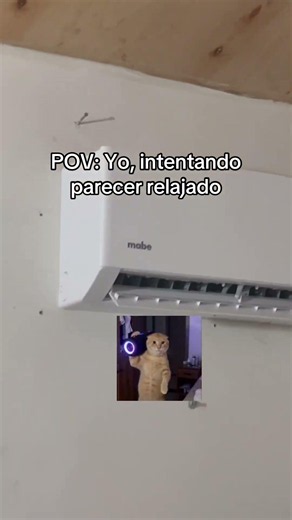 Después de toda la instalación extrema.