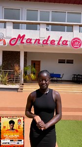 7.2K views · 529 reactions | Mandela Restaurant (Sunyani poly Roundabout) don’t miss out #najalivebandexperience2024 #najalive #mandelarestaurant | NAJA | Facebook