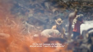 March 11, 2011. First, the largest earthquake in Japan's modern...