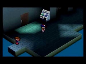 Custom Robo V2 【14】