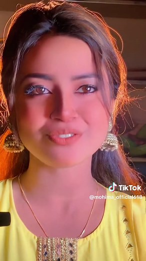 Hot Bangla Gan by CSL Music Bangla YouTube Channel