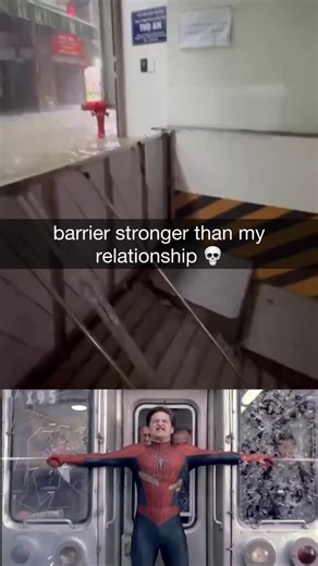 how does this even work | Meme TV