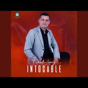 Intocable