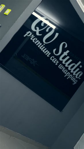 Porsche 911 GT3 fully protected with Xpel Ultimate PPF😍 #xpel #xpelppf #ppf #bulgaria #foryou #fyp