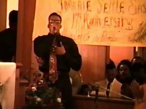 "Master Can You Use Me"