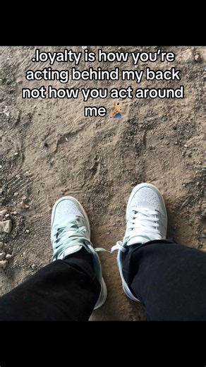 #goviral #makemefamous #millionviews #fyp #fypシ゚viral