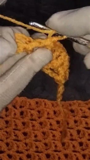 Wicker Stitch is So Easy, Craft Site.