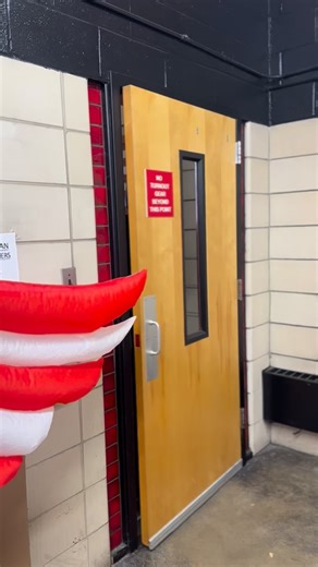 Day 12 of our 12 Days of Holiday Safety 📞 In an emergency, knowing how to call 911 matters. Middle River Station 12 shares what to do when calling 911—remain calm, give your exact location, and follow the dispatcher’s instructions. Stay on the line until help arrives; every detail can make a difference. Thank you for being a part of our 12 Days of Holiday Safety. #BCoFD wishes you a safe and happy holiday! 🎄✨ #12DaysofHolidaySafety | Baltimore County Fire Department