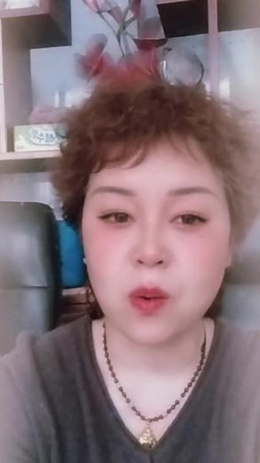 373372468在抖音记录美好生活20220408