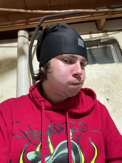 #fyp #cleanghost | clean ghost