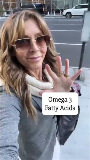 5 Supplements Women Over 50 Need