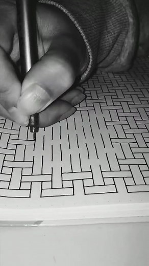 Video of my last post🤍 #pattern #draw #drawing #stripes #art #doodle #doodleart #howtodraw #artist #share #voorjou #fyp #dutch #foryou #foryoupage