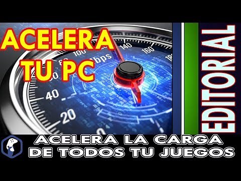 ACELERA LA CARGA DE TODOS TUS JUEGOS O PROGRAMAS CON PRIMOCACHE / INTEL OPTANE / EXPLICACION