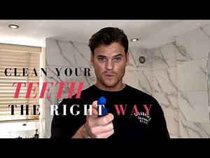 The secret to a good smile | FOREO ISSA 2 Review