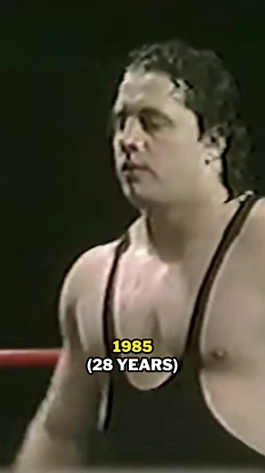 Bret Hart Evolution (1984-2023). #brethart #wwe #wrestling #wrestler #brethartwwe #wrestlemania #wweraw #luchalibre #brethitmanhart #bretthehitmanhartwwe #bretharthitman #brethartedit #fypシ #foryou #parati
